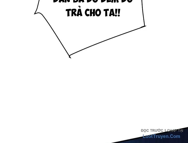 Chương 30 - Trang 122