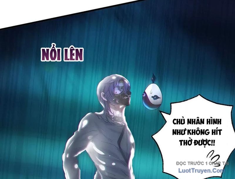 Chương 30 - Trang 123
