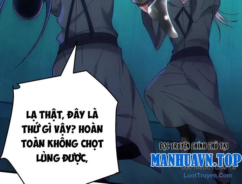 Chương 30 - Trang 125