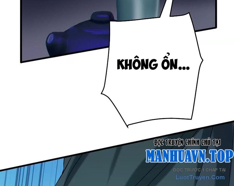 Chương 30 - Trang 14