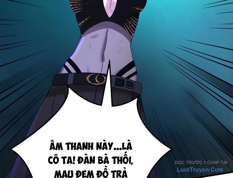 Chương 30 - Trang 135