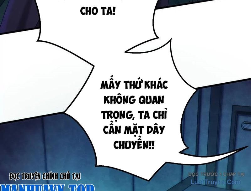 Chương 30 - Trang 136