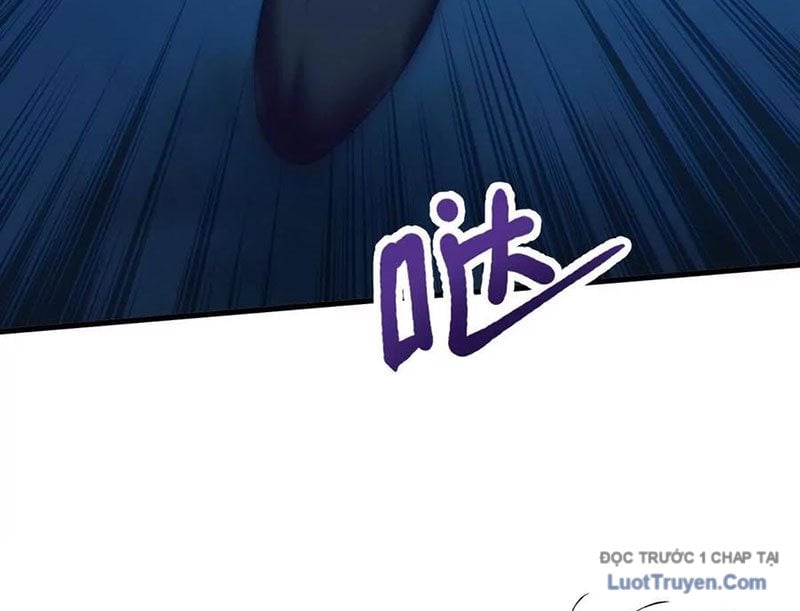 Chương 30 - Trang 142