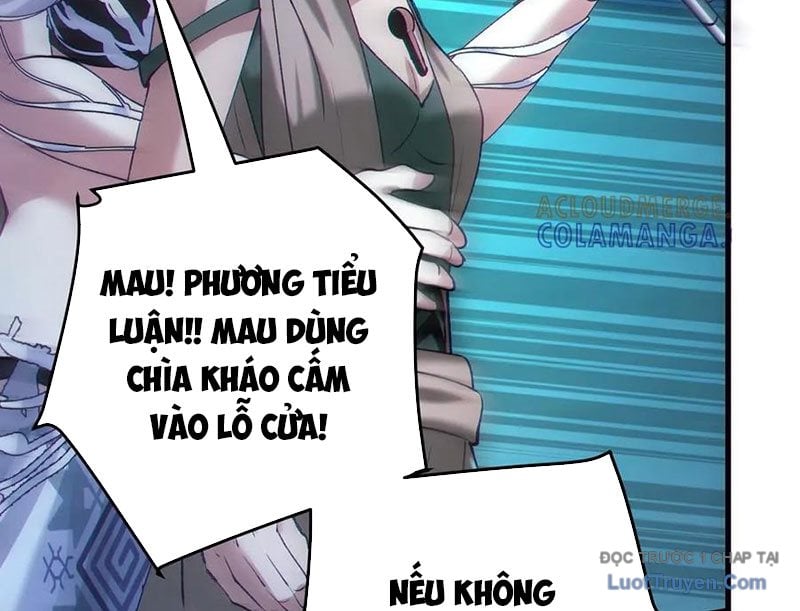 Chương 30 - Trang 146
