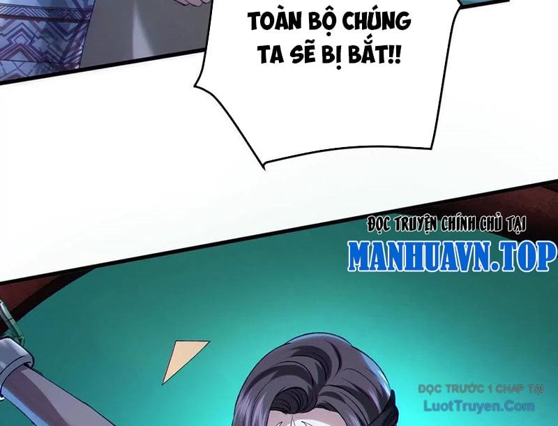 Chương 30 - Trang 147