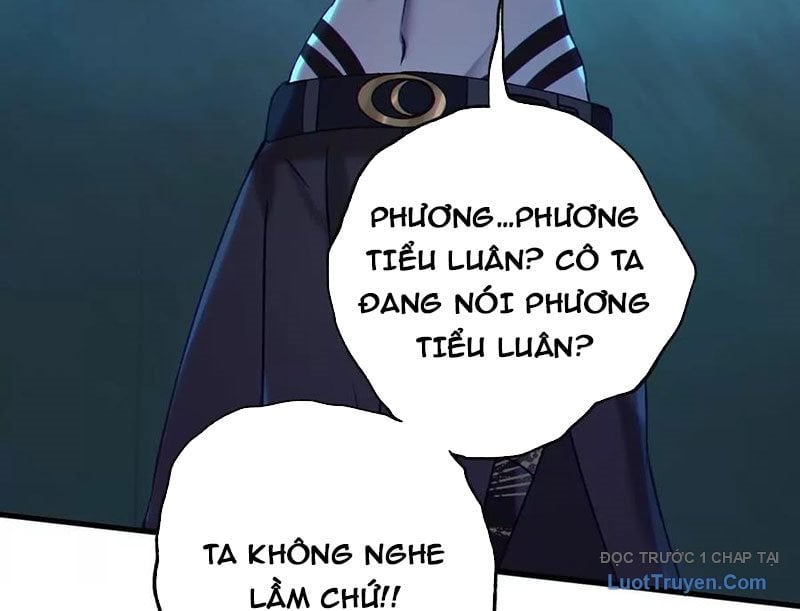 Chương 30 - Trang 149