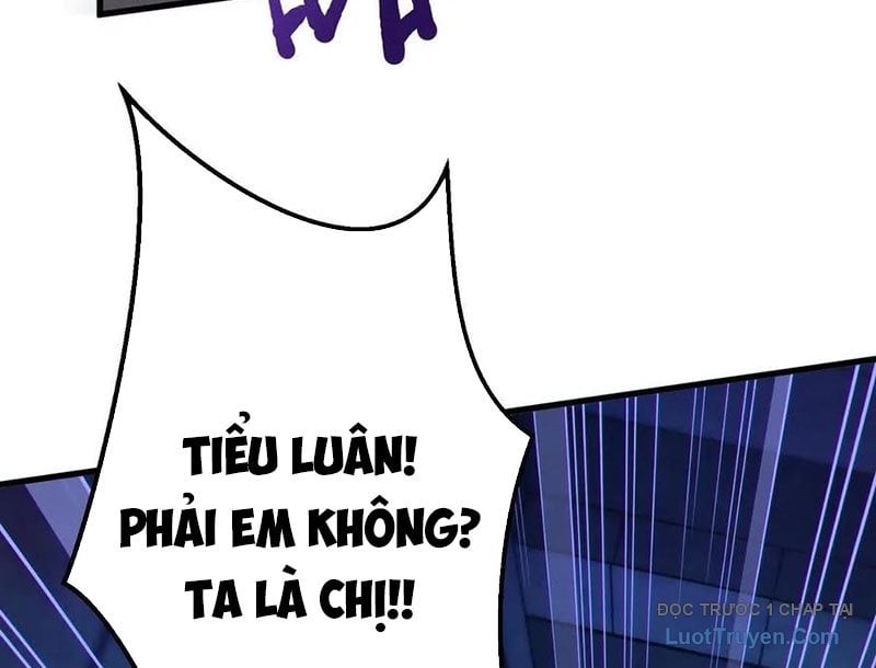 Chương 30 - Trang 152