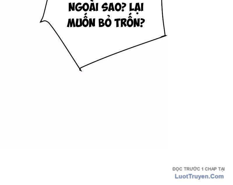 Chương 30 - Trang 18