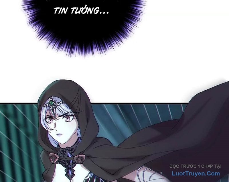 Chương 30 - Trang 21