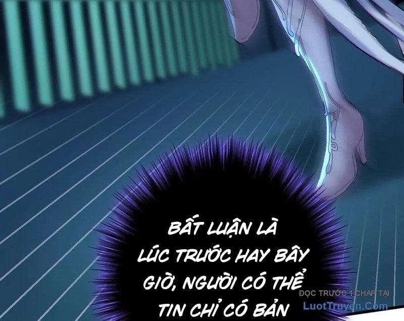 Chương 30 - Trang 23