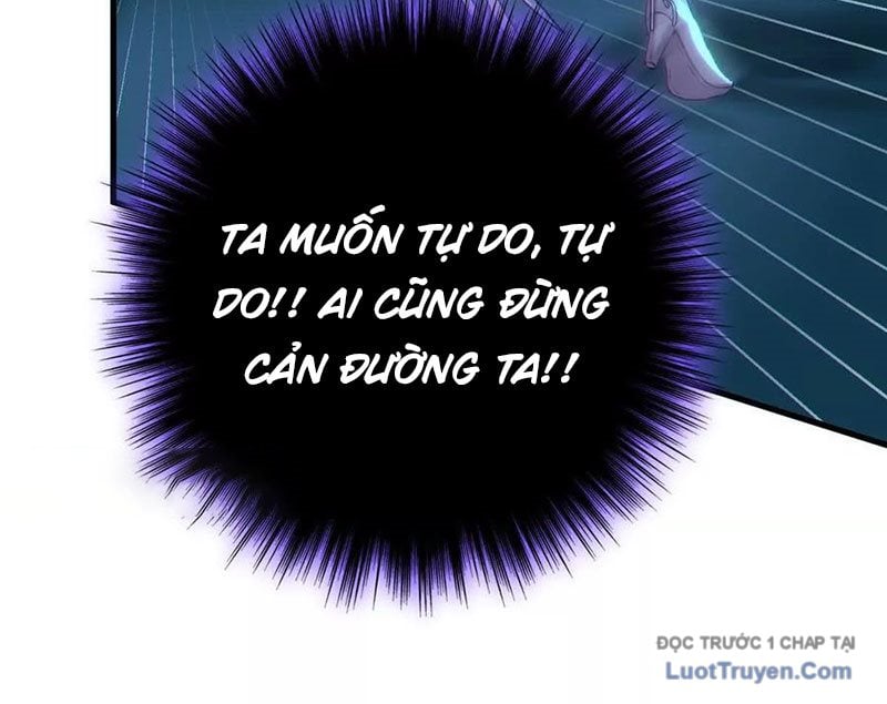 Chương 30 - Trang 26