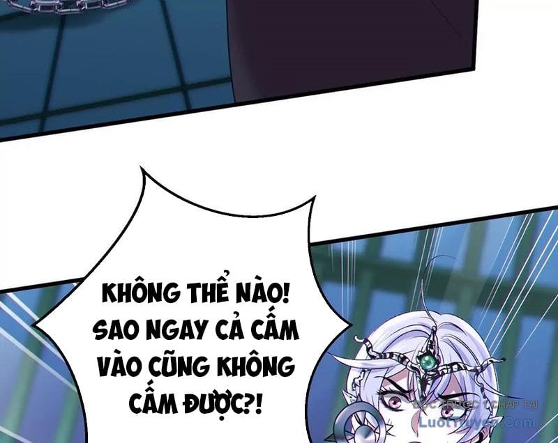 Chương 30 - Trang 29