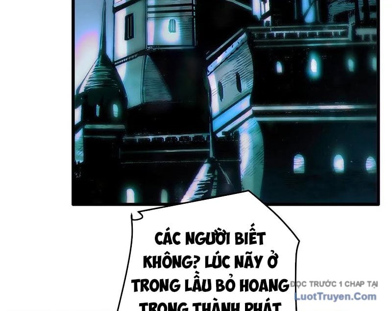Chương 30 - Trang 4