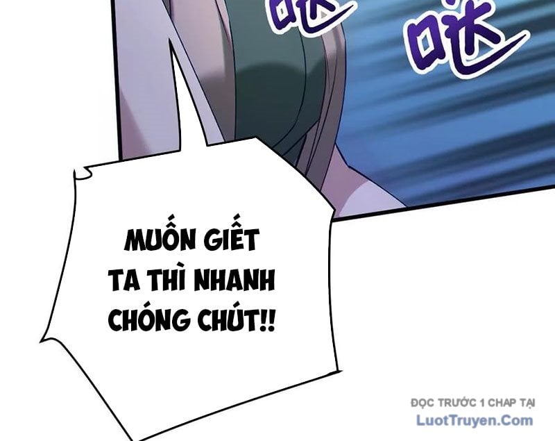 Chương 30 - Trang 33