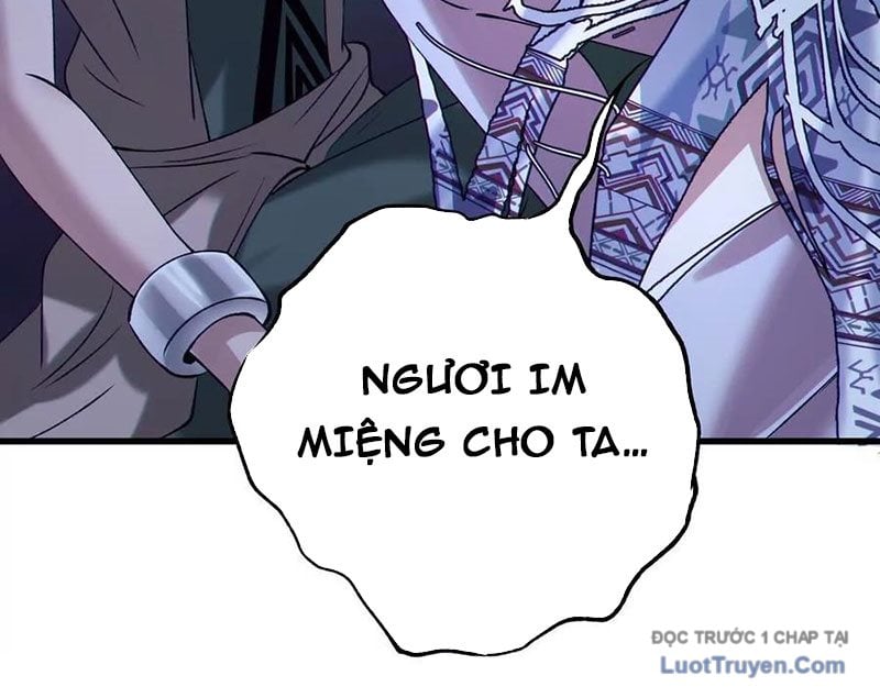 Chương 30 - Trang 36