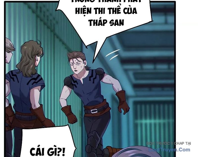 Chương 30 - Trang 5
