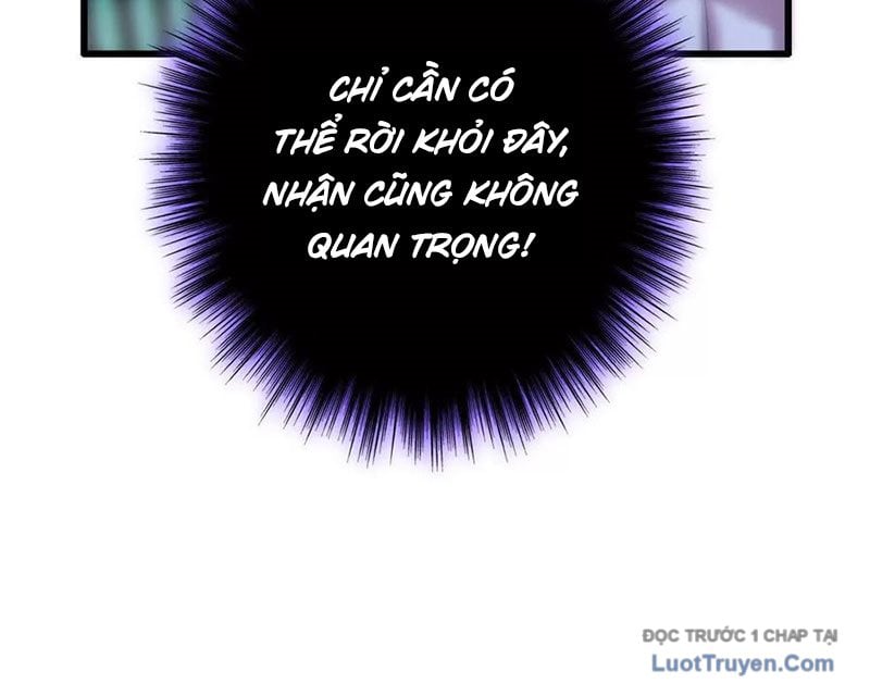 Chương 30 - Trang 52