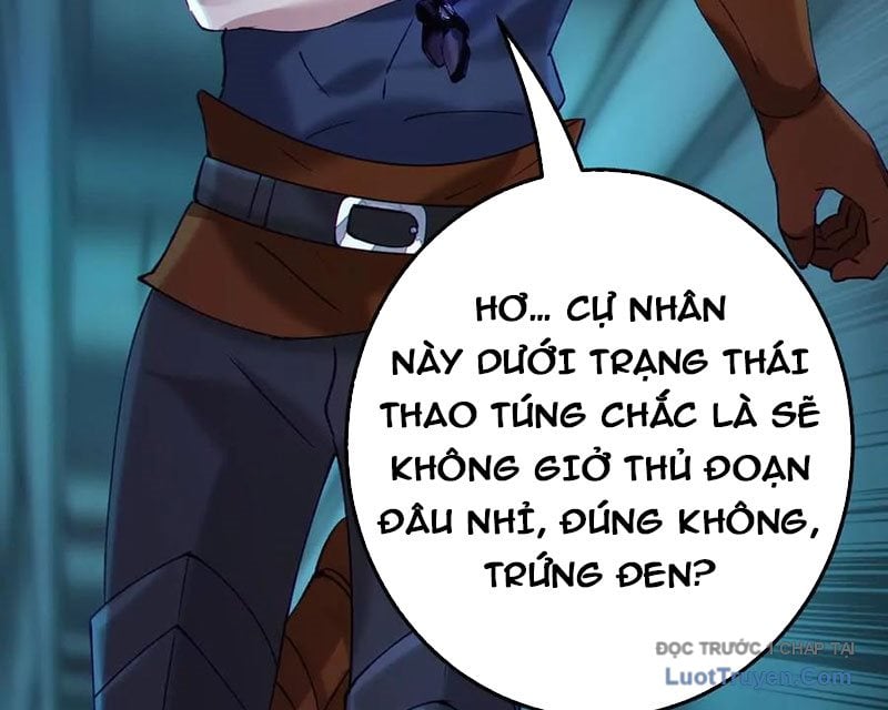 Chương 30 - Trang 58