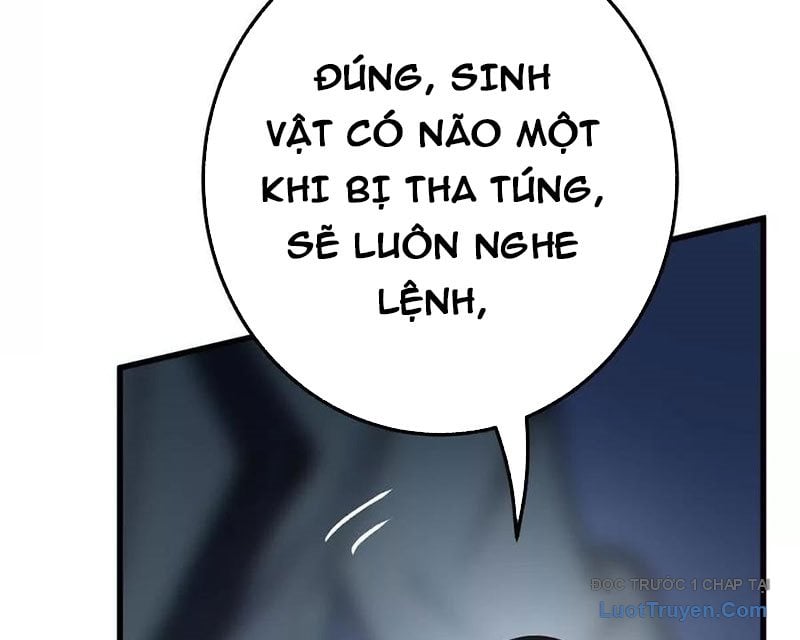Chương 30 - Trang 60