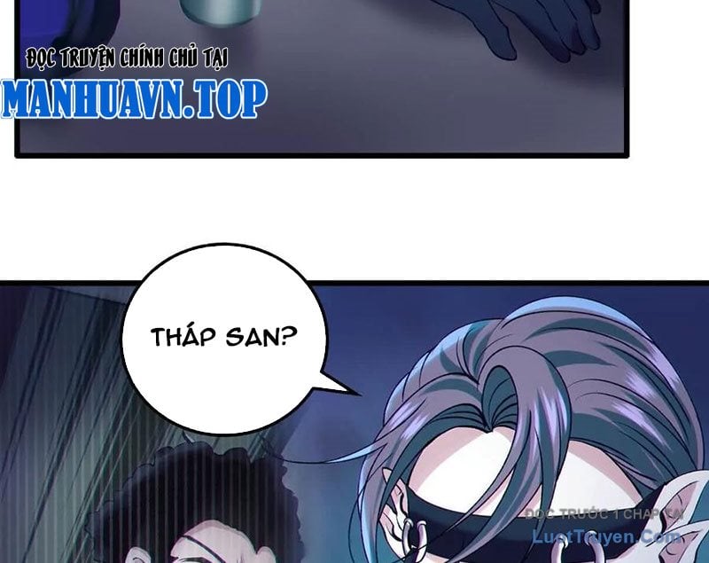 Chương 30 - Trang 7