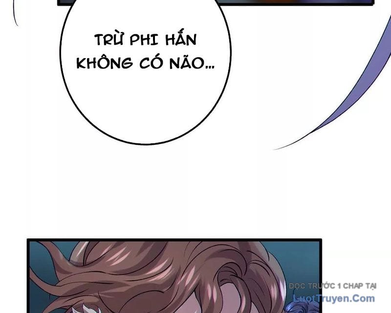 Chương 30 - Trang 62