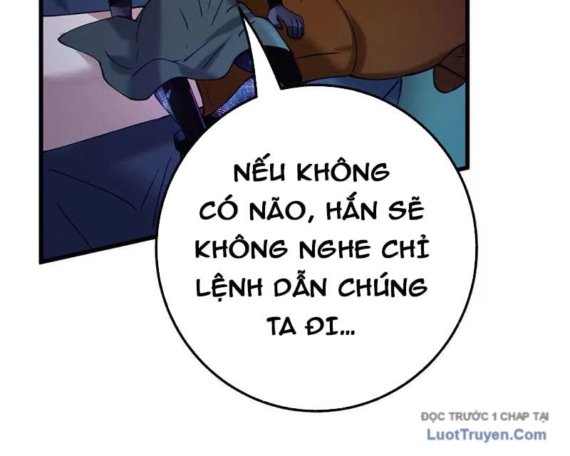 Chương 30 - Trang 64