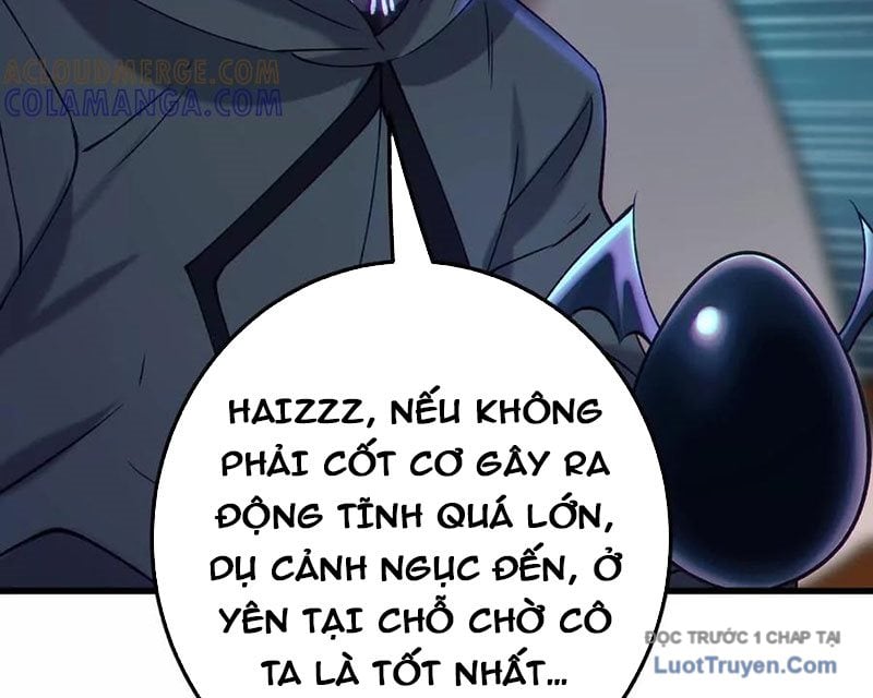 Chương 30 - Trang 66