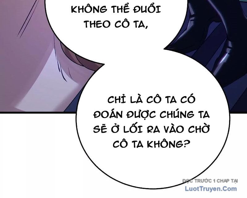 Chương 30 - Trang 69