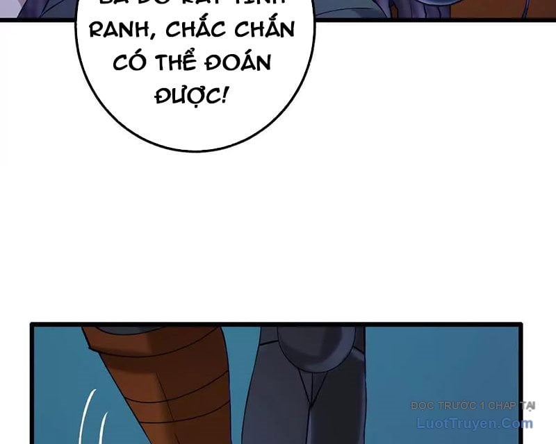 Chương 30 - Trang 72