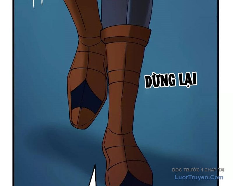 Chương 30 - Trang 73