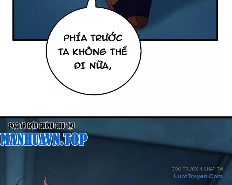 Chương 30 - Trang 74