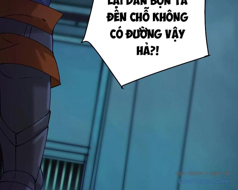 Chương 30 - Trang 76