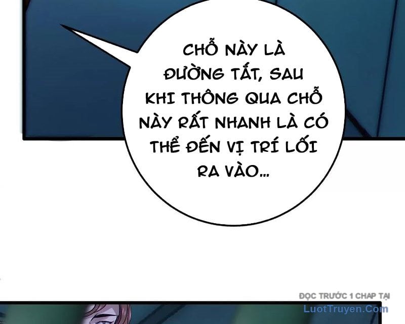 Chương 30 - Trang 80