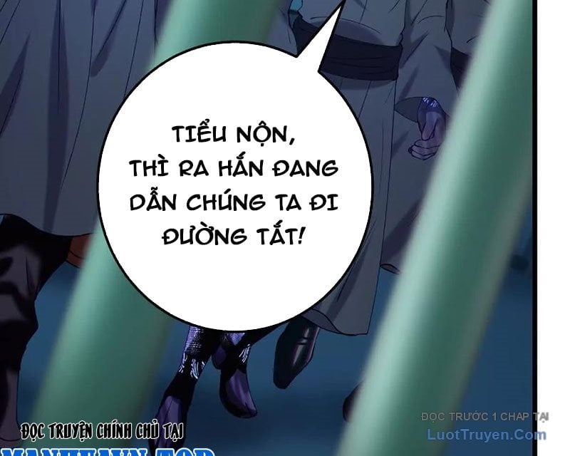 Chương 30 - Trang 82