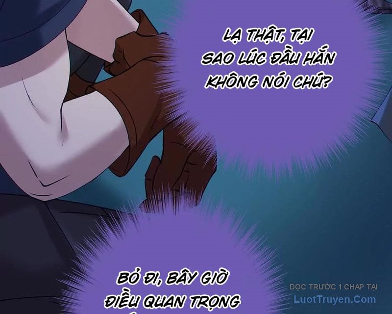 Chương 30 - Trang 85