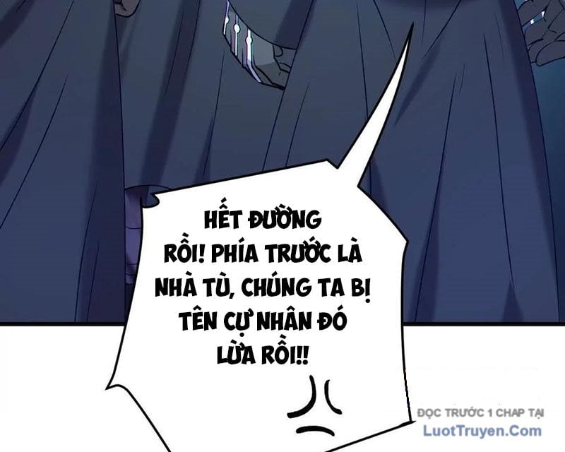 Chương 30 - Trang 96