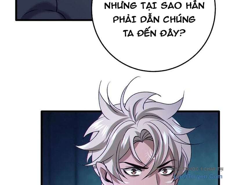 Chương 30 - Trang 99
