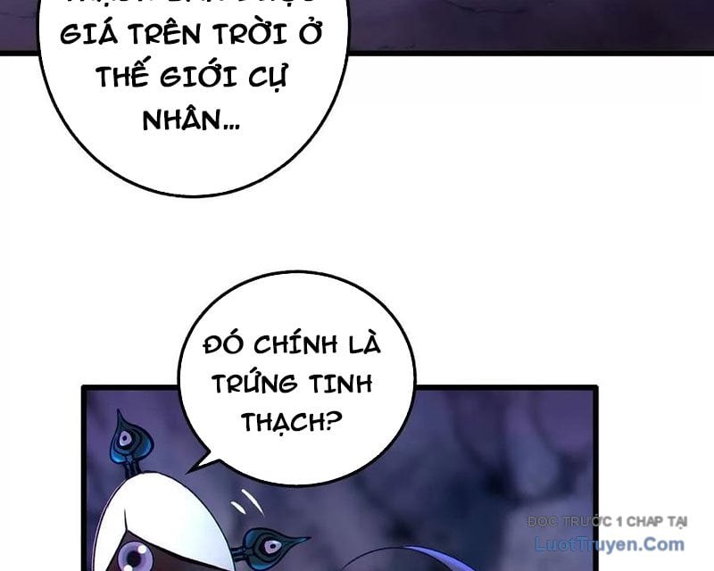 Chương 31 - Trang 101