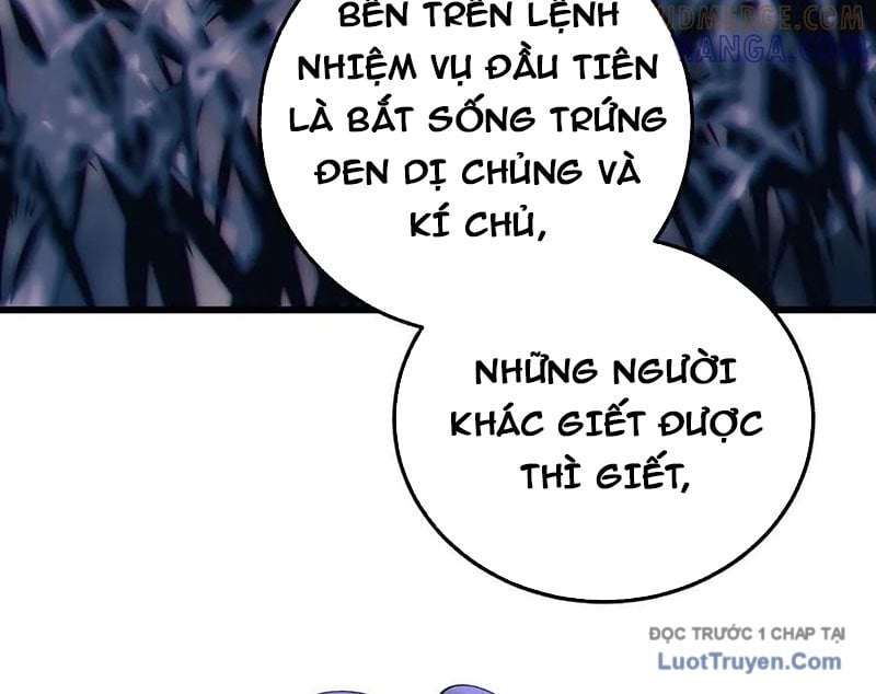 Chương 31 - Trang 13