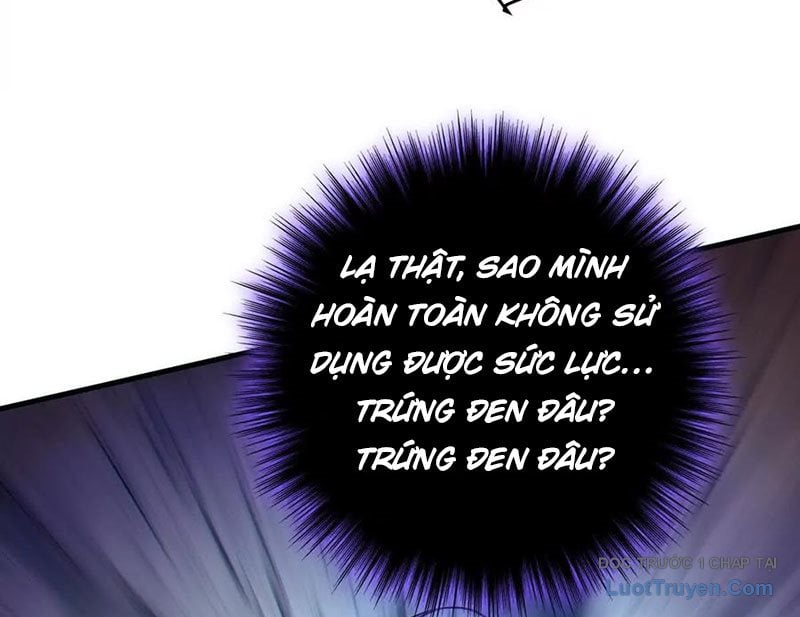 Chương 31 - Trang 133