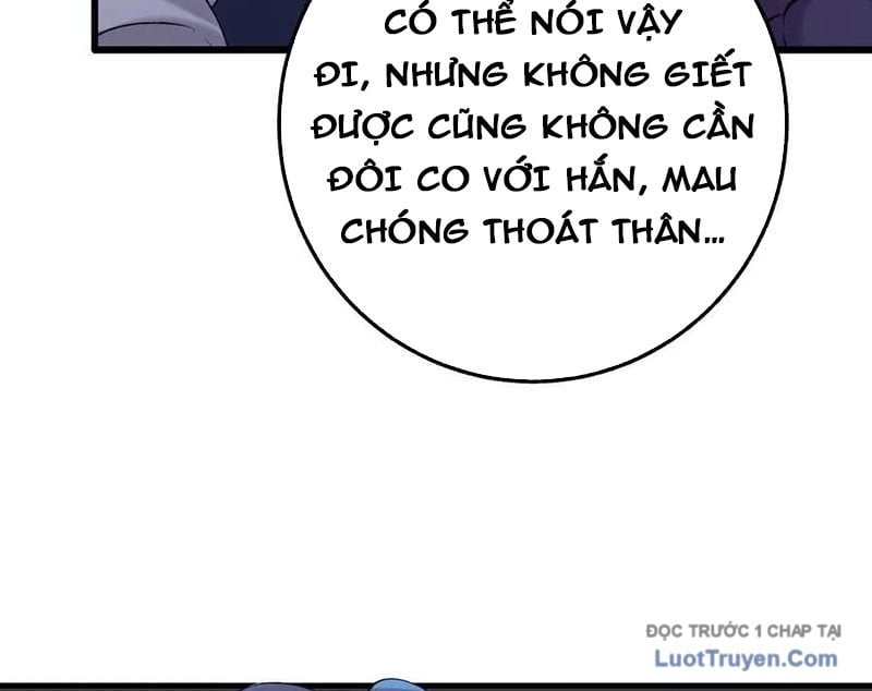 Chương 31 - Trang 18