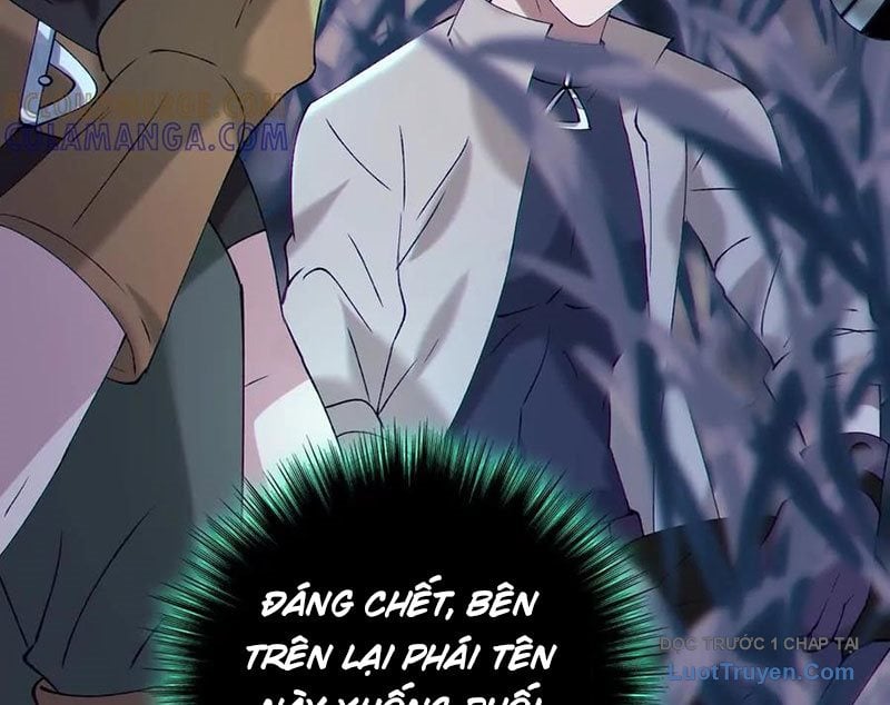 Chương 31 - Trang 22