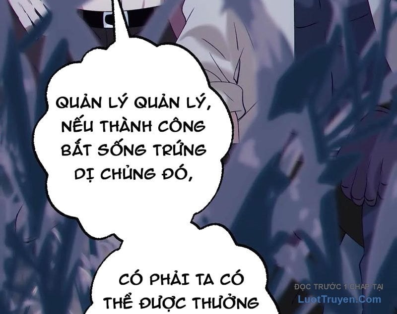 Chương 31 - Trang 25