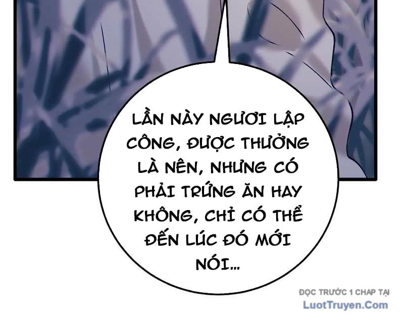 Chương 31 - Trang 28