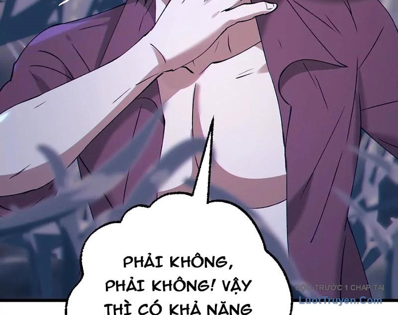 Chương 31 - Trang 30