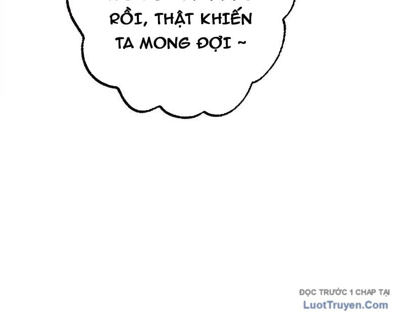 Chương 31 - Trang 31