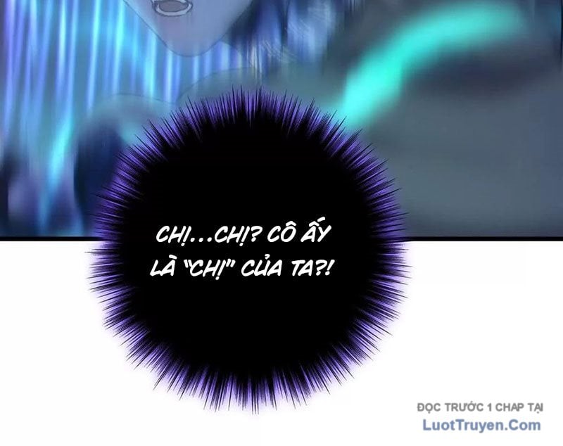 Chương 31 - Trang 37