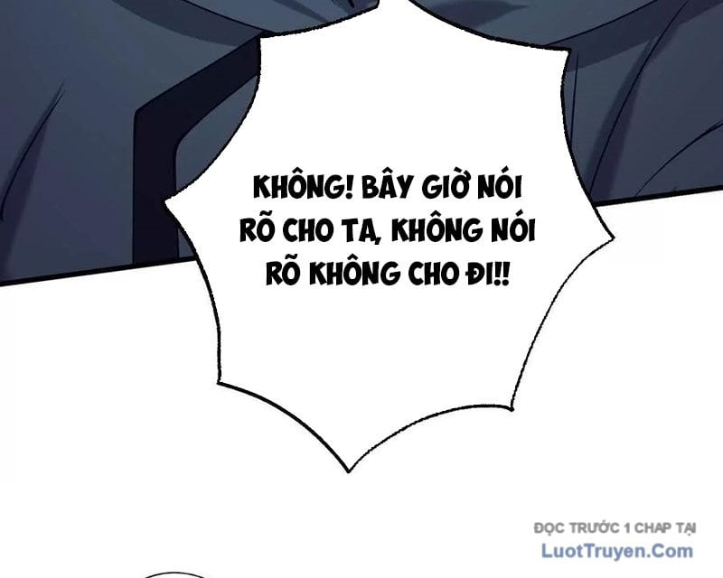 Chương 31 - Trang 54