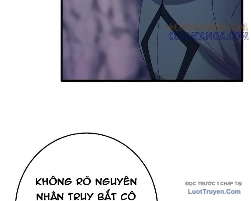 Chương 31 - Trang 67