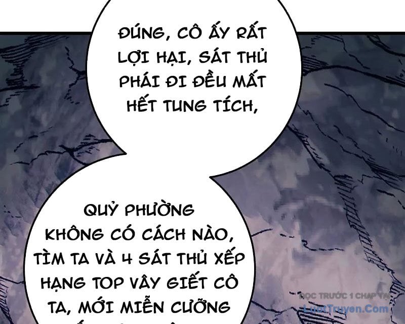 Chương 31 - Trang 73